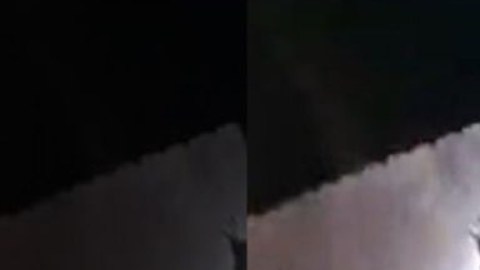 Adam Toledo tenía 13 años.