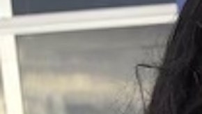 La familia de Aisha Nava Mireles pide una investigación seria sobre su muerte. (Cortesía Natalie Mireles)