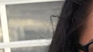 La familia de Aisha Nava Mireles pide una investigación seria sobre su muerte. (Cortesía Natalie Mireles)