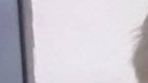 Enrique y Alejandra Guzmán | Agencia Reforma.