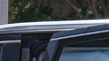 Alex Quintero e Irving Olivas, la relación de estos asesinatos relacionados a la narcocultura