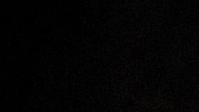 Alexei Navalny es conducido a la cárcel tras el fallo que lo ordenó a su regreso de Rusia, en enero.