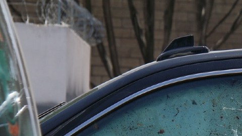 El Chapo Alfredo, papá de Alfredito Olivas y su supuesta relación con Caro Quintero, el Narco de Narcos
