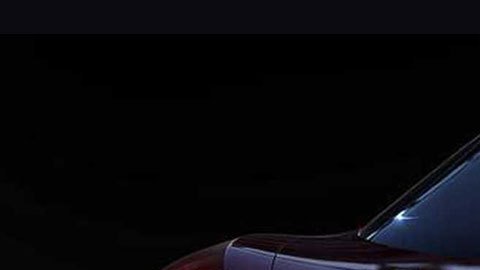 Alias-SubD-060421-03