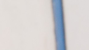 Ana Hernández y Edwin Pineda con sus hijos Josué y Jonathan Pineda. (Cortesía Vecc Schiafino)