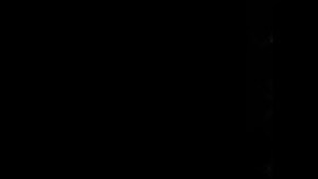 Anciana grita e insulta cuando recibe vacuna contra COVID-19