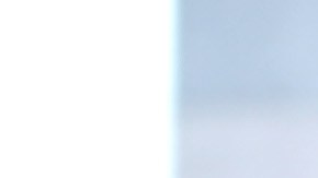 Este mes se conmemora el aniversario del genocidio armenio. (Getty Images)