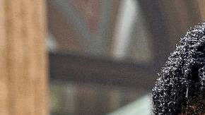 Regé-Jean Page no participará en la segunda temporada de 'Bridgerton'.