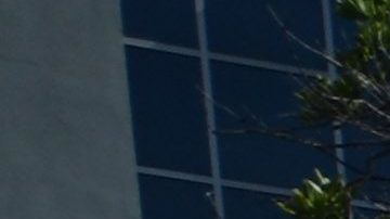 Fila en banco de alimentos