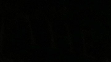 Bares de Los Ángeles al aire libre