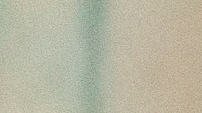 Biden pidió que se apruebe una reforma policial que impida el abuso.