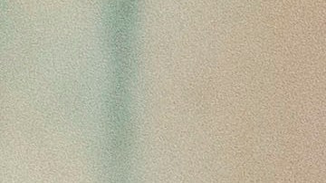 Biden pidió que se apruebe una reforma policial que impida el abuso.