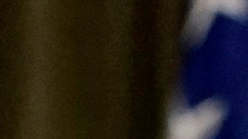 Biden explicó cómo espera retirar las tropas de Afganistán.