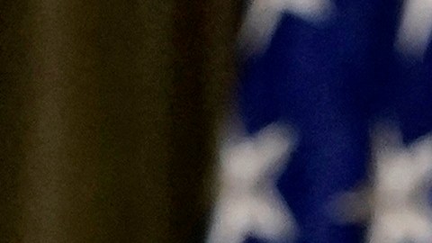 Biden explicó cómo espera retirar las tropas de Afganistán.