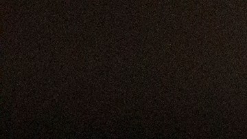 Joe Biden ha sorprendido a muchos con sus propuestas como presidente.