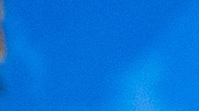 El anuncio de Biden marca un giro frente a la política de Donald Trump.