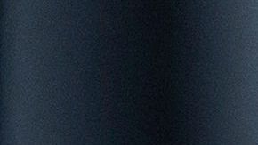 Biden se dirigió a sus seguidores en Duluth, Georgia.