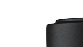 Blue Diamond Almendras