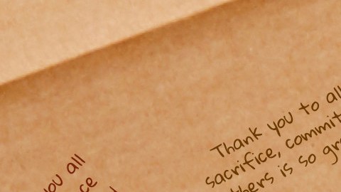 Chipotle Healthcare Heroes