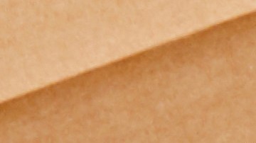 Chipotle Healthcare Heroes