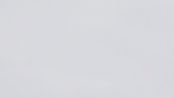 La congresista Norma Torres en su visita a la frontera. (Suministrada)