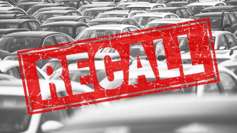 CR-Cars-InlineHero-FTC-Recall-10-18