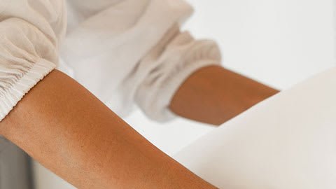 CR-Home-Inlinehero-how-to-clean-a-pillow-0720