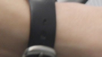 Usa siempre la llave de seguridad en las caminadoras.