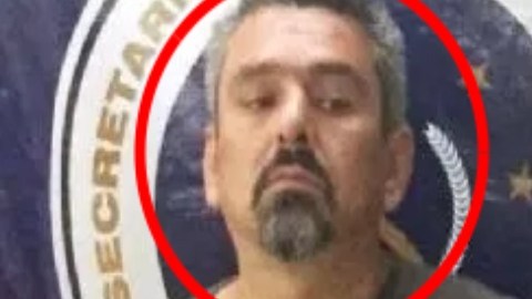 Cae el Viejón, el narco que traicionó al Mayo Zambada y a los Arellano Félix para apoyar al Mencho