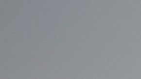 Campos en el Valle de Coachella