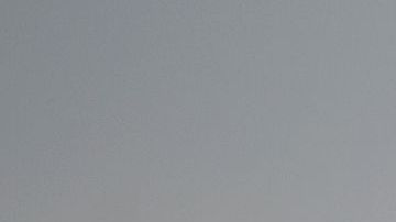 Campos en el Valle de Coachella