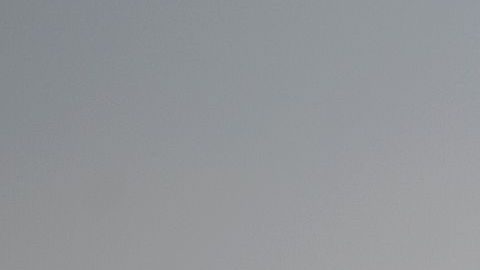 Campos en el Valle de Coachella