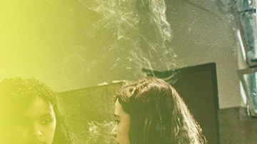 Candy Sink header 1200x325