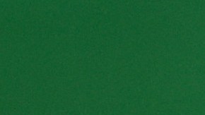 Canelo Alvarez responde a Saunders