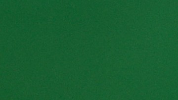 Canelo Alvarez responde a Saunders