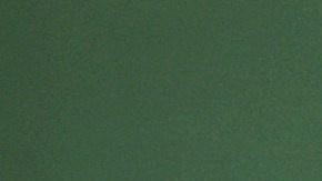 Entrenamiento de Canelo para enfrentar a Saunders