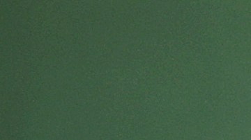 Entrenamiento de Canelo para enfrentar a Saunders