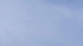 Centro de Convenciones de Long Beach