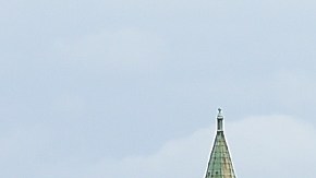 Centro de convenciones de Long Beach