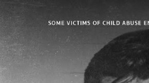 Manson y Richard Ramirez, niños que sufrieron abusos y se convirtieron en asesinos en serie