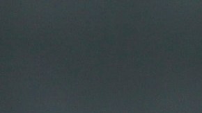 Los goles de Chicharito enamoran a Griezmann