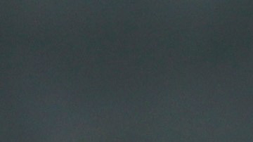 Los goles de Chicharito enamoran a Griezmann