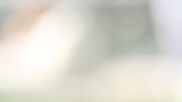 Doblete de Chicharito ante Inter Miami