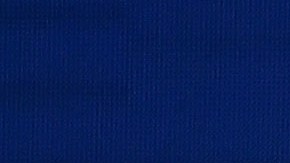 Concacaf se aleja de la Superliga