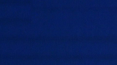 Concacaf se aleja de la Superliga
