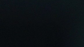 Cruz Azul golea a Toronto