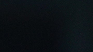 Cruz Azul golea a Toronto