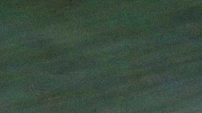 El VAR le quita un gol al Cruz Azul en la Concachampions