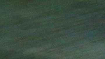 El VAR le quita un gol al Cruz Azul en la Concachampions