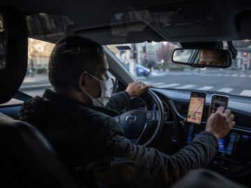 Uber